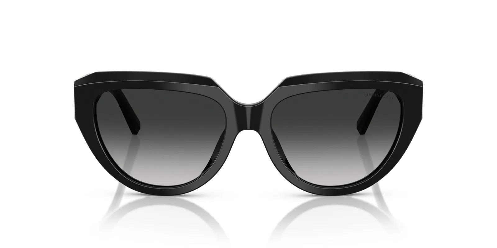 Tiffany 4238U Sunglasses - view 9